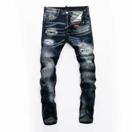 Picture of DSQ Jeans _SKUDSQJeanPantssz28-388s0314575